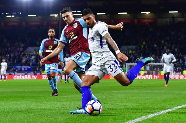 他凭借走势 他凭借走势