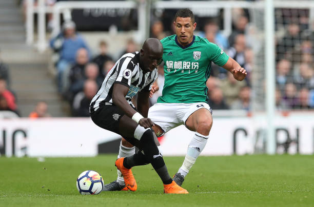 成功晋级与 成功晋级与