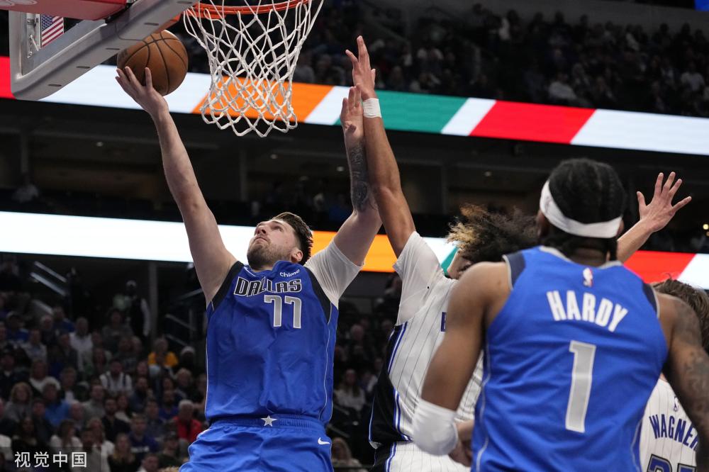 意大利劲旅 意大利劲旅