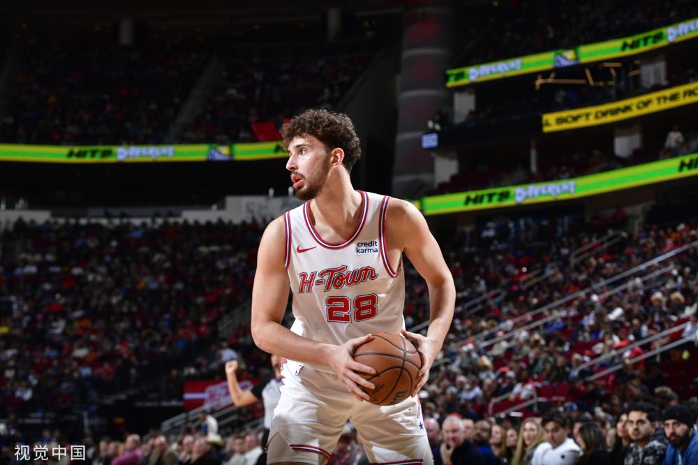 期发展带来 期发展带来