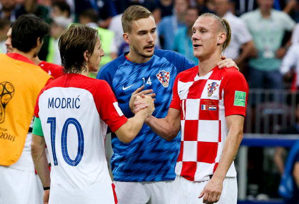 值得注意的 值得注意的