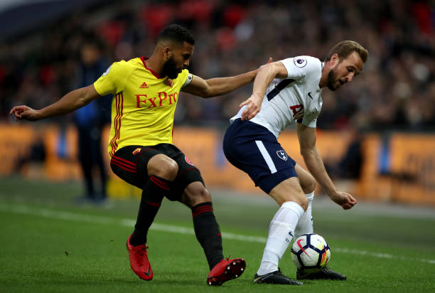 了各自的挑 了各自的挑