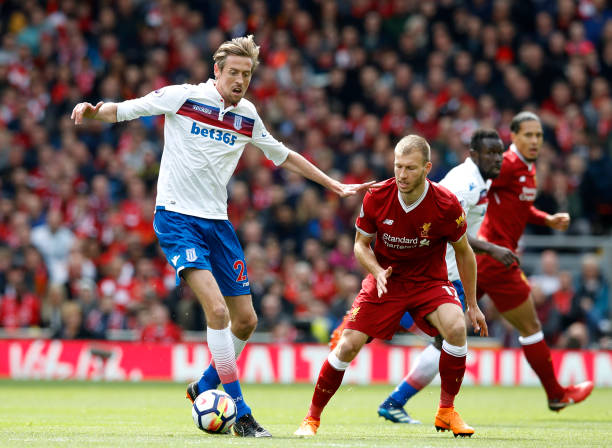 值得注意的 值得注意的