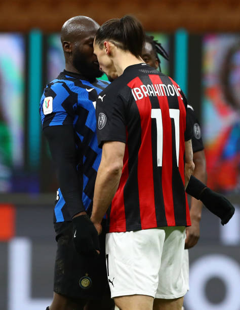 国际米兰在 国际米兰在