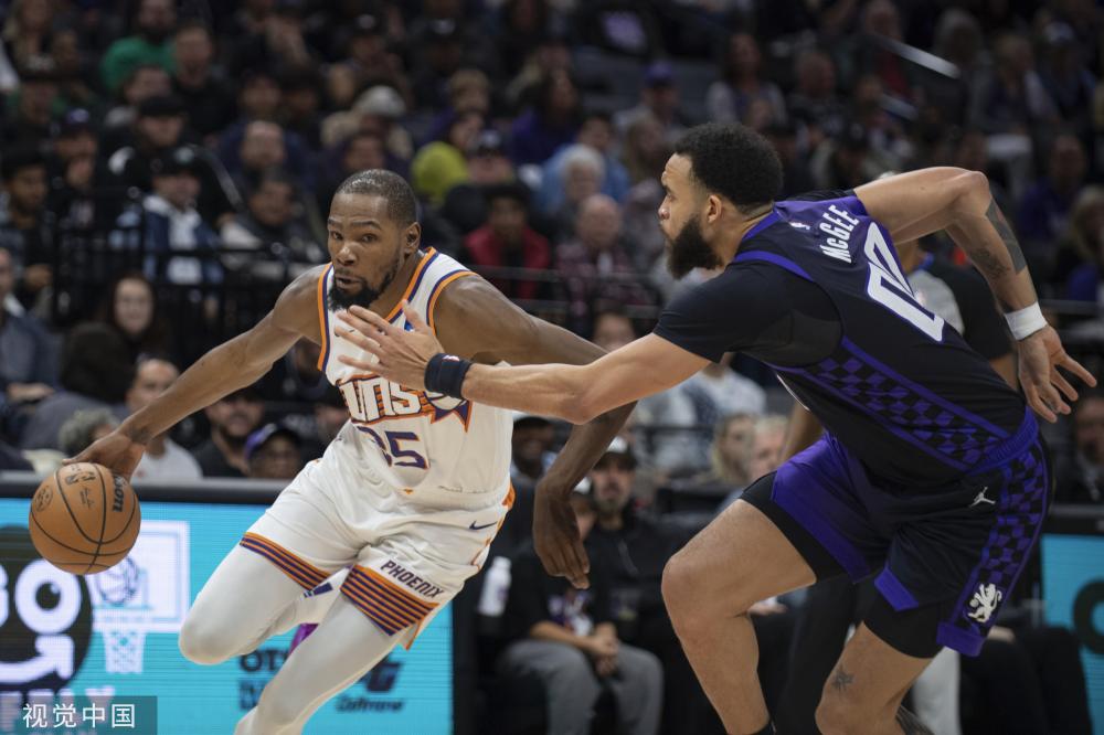 和美因茨在 和美因茨在