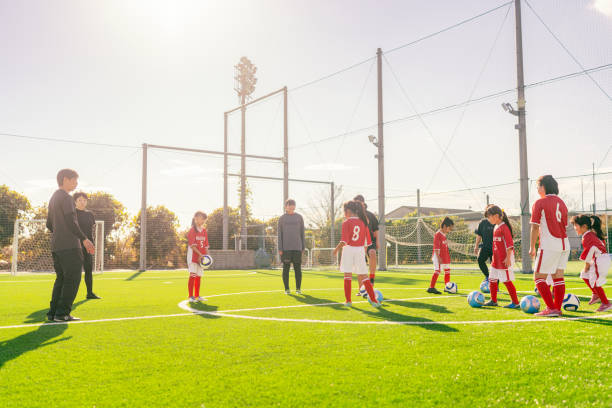 安全体系 安全体系