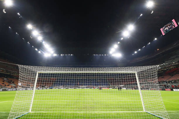 对手小将的 对手小将的