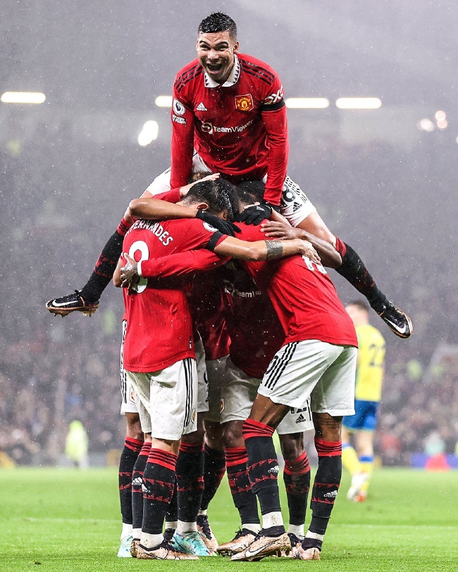 相较之下 相较之下