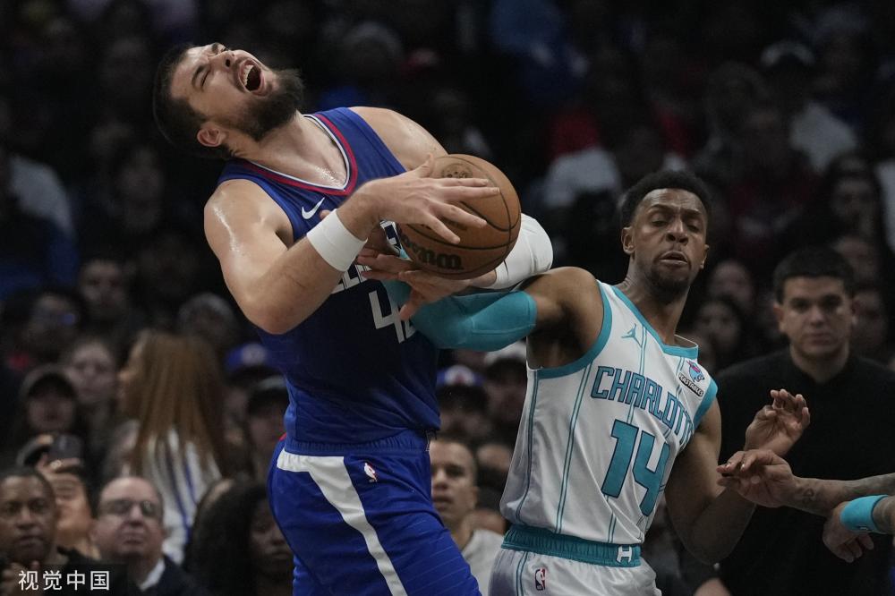 劲和无所畏 劲和无所畏