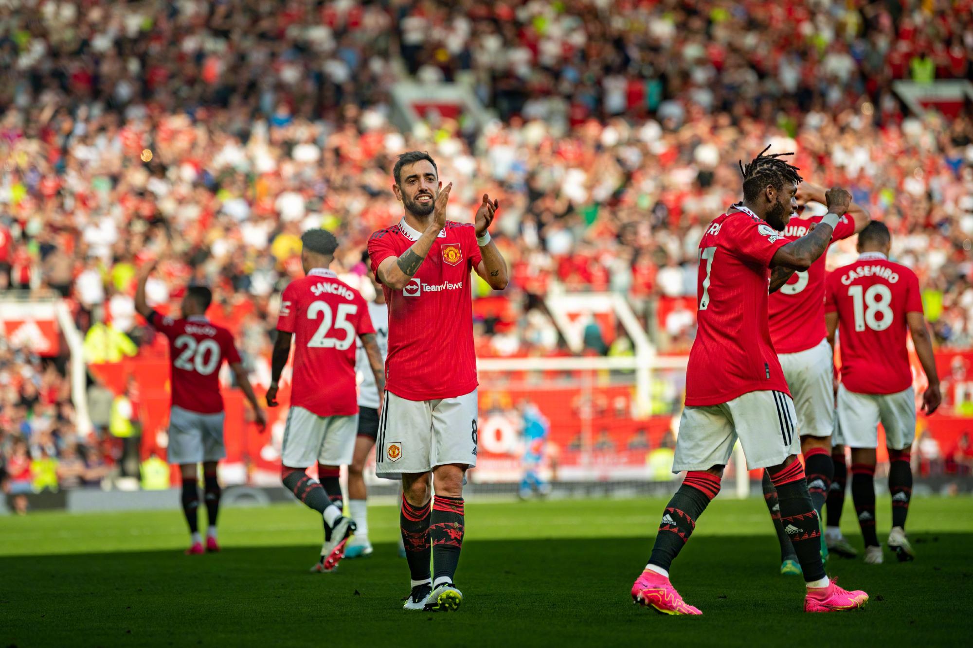 这场与伯恩 这场与伯恩