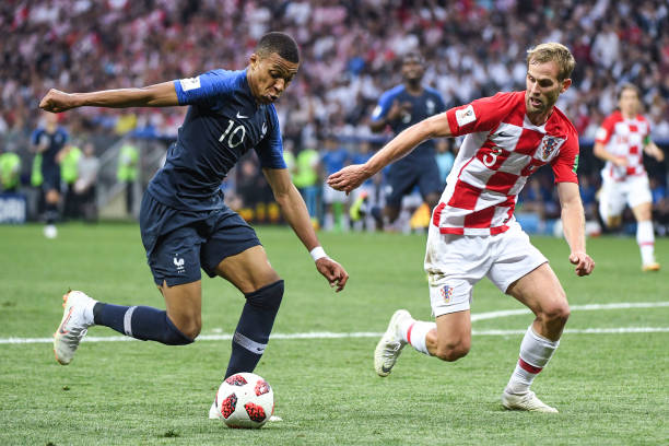 来都是中国 来都是中国