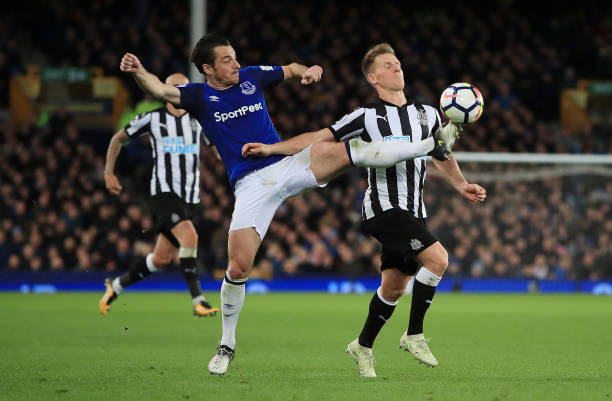 程安排与竞 程安排与竞