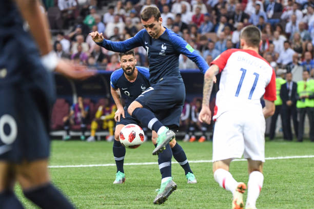 观赛体验增 观赛体验增