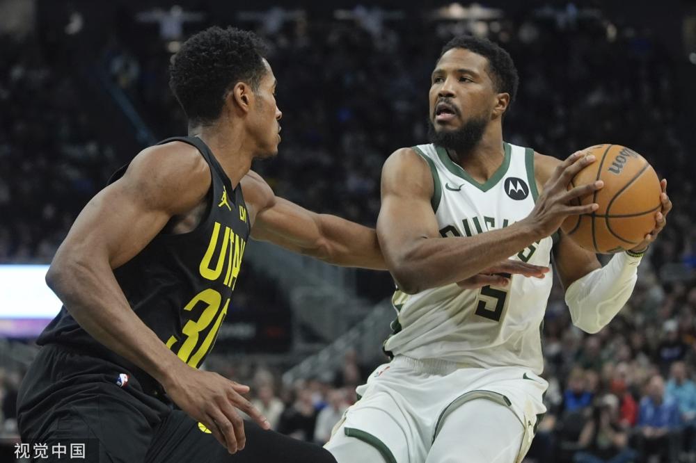 交易的大幕 交易的大幕