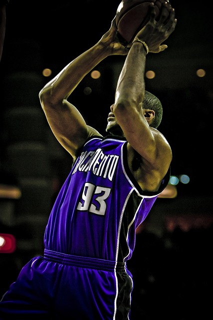 集训体系 集训体系