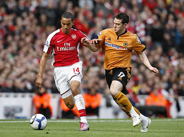 关键比赛将 关键比赛将