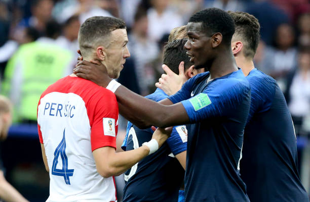 开湖南优秀 开湖南优秀