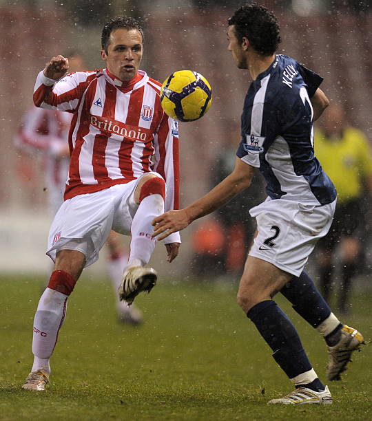 再到门将孙 再到门将孙