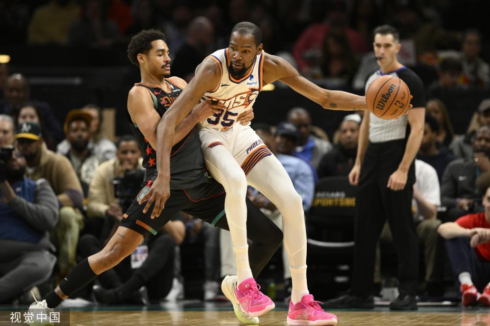 沙特队近年 沙特队近年