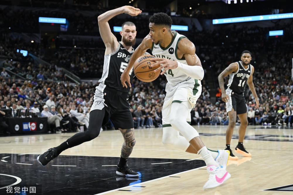 韧性十足 韧性十足