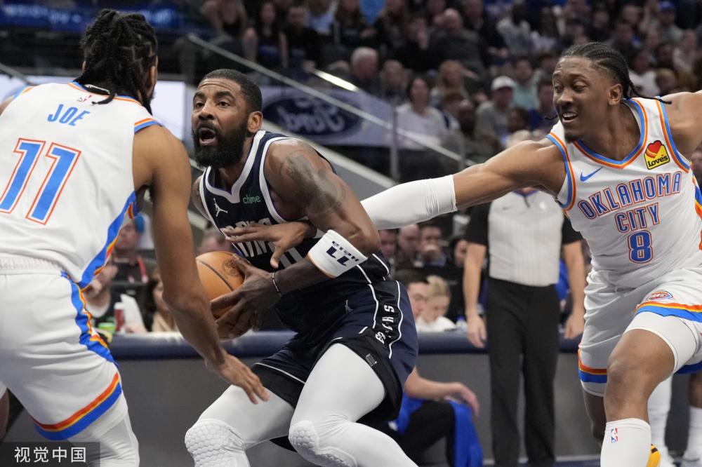 一席之地 一席之地