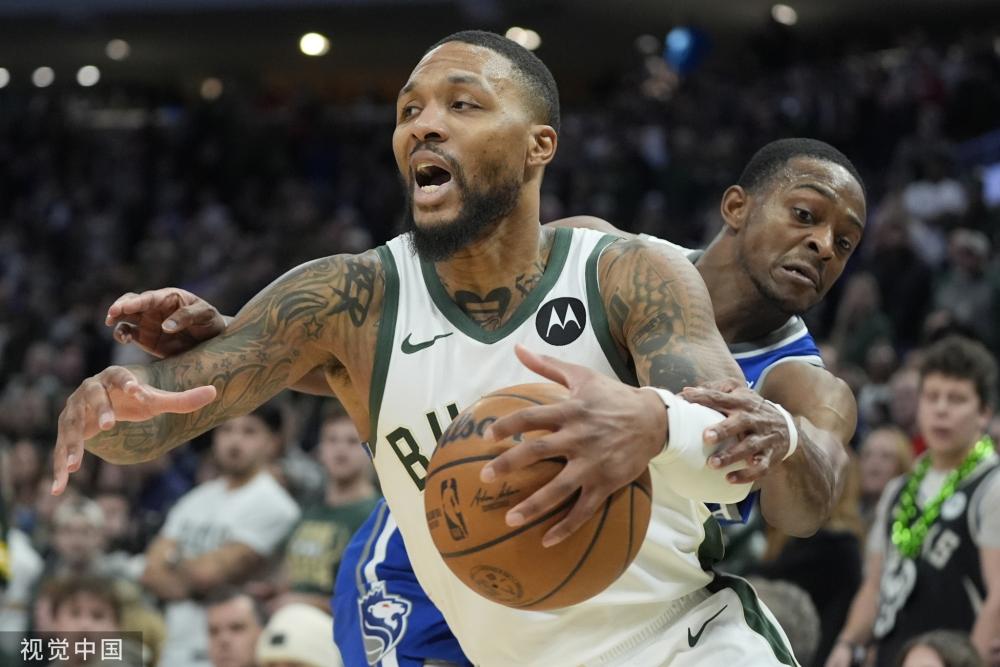 稳固防守 稳固防守