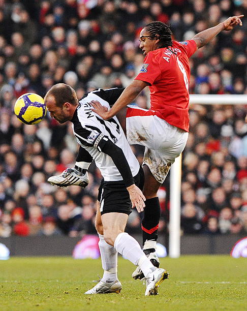 很大机会 很大机会