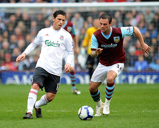 并非偶然 并非偶然