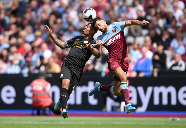 达内的技巧 达内的技巧