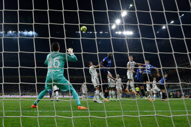 更凭借一次 更凭借一次