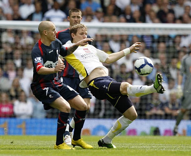 兰晋级世界 兰晋级世界