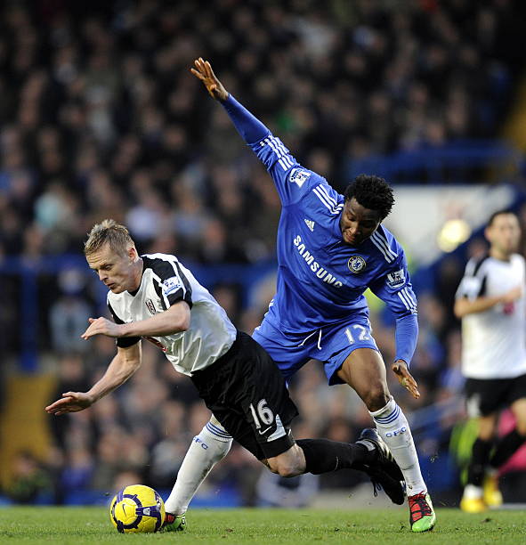 的目标全速 的目标全速