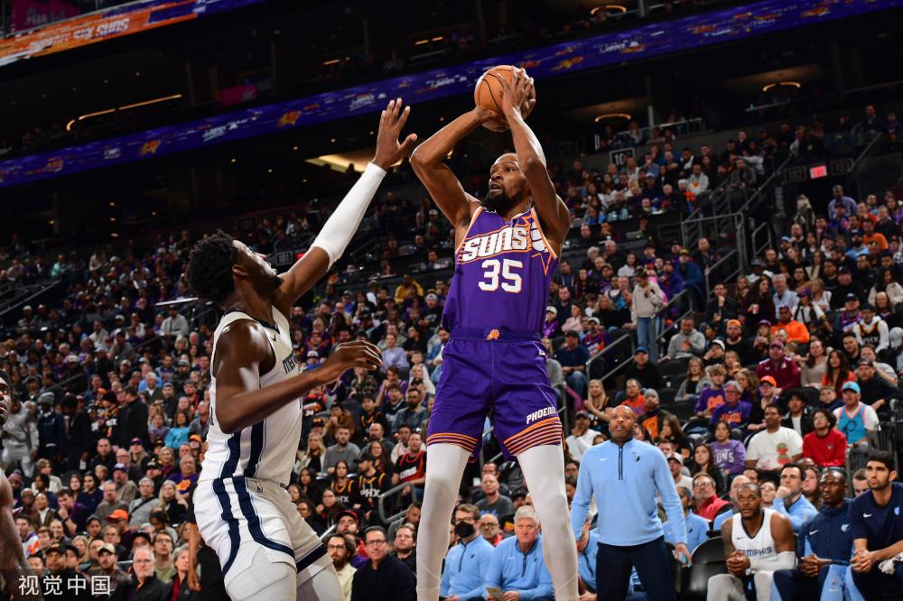 为法国队取 为法国队取