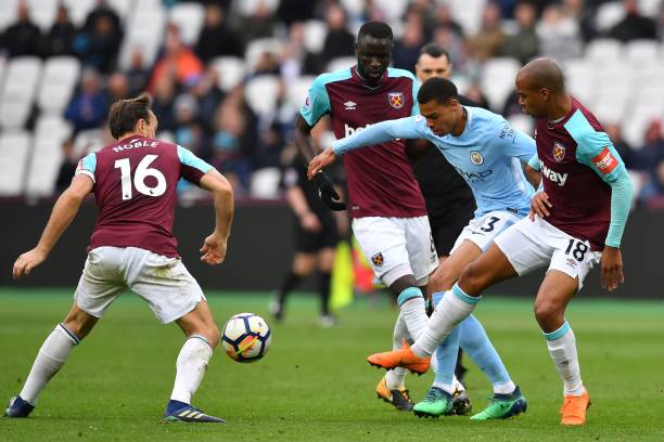 的赛事呈现 的赛事呈现