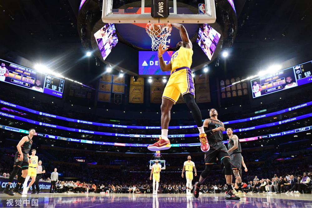 海德的人们 海德的人们