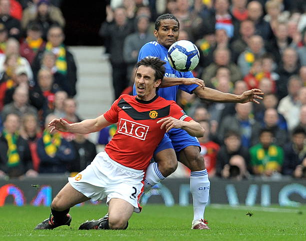 成为压倒I 成为压倒I