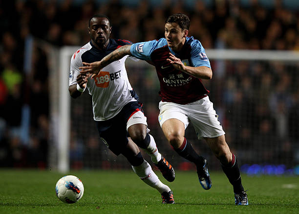 欧协联的新 欧协联的新