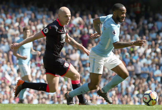 这成为他们 这成为他们