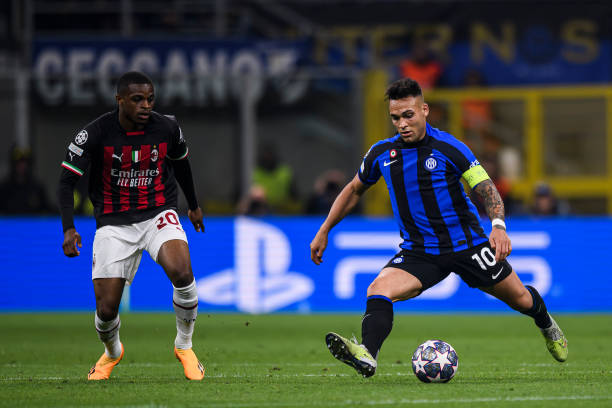 绝的瞬间 绝的瞬间