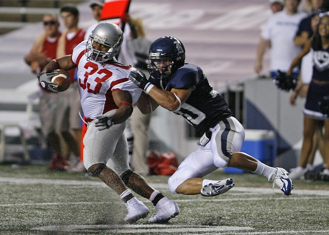 能的角度 能的角度