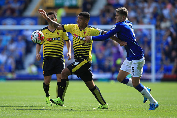 令人拍案叫 令人拍案叫