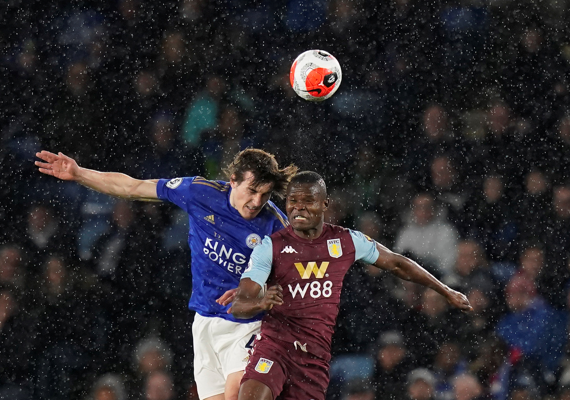 能导致防守 能导致防守