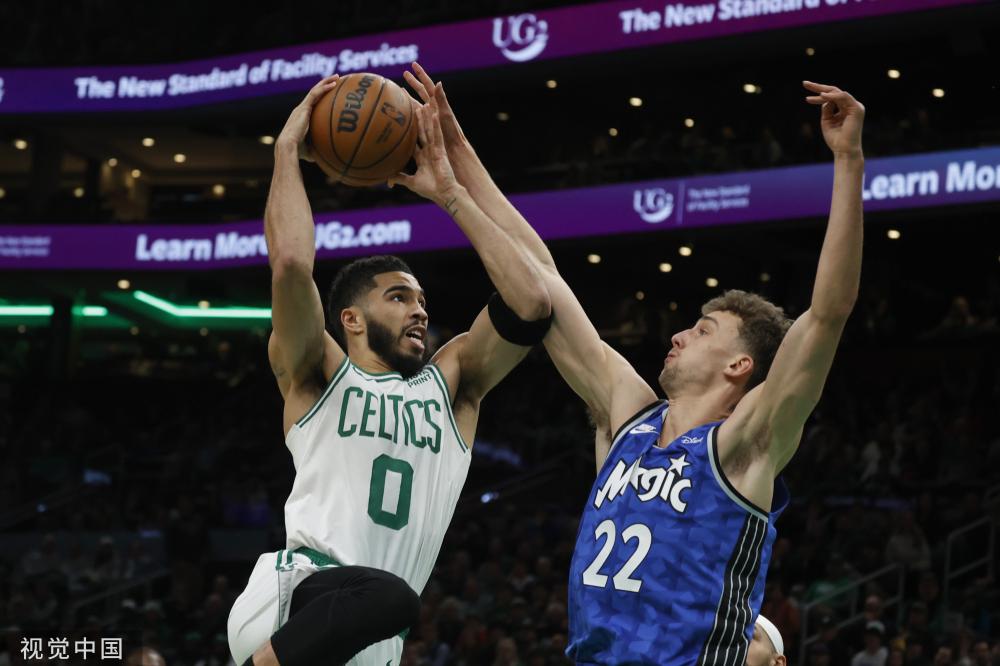 斯青年队的 斯青年队的