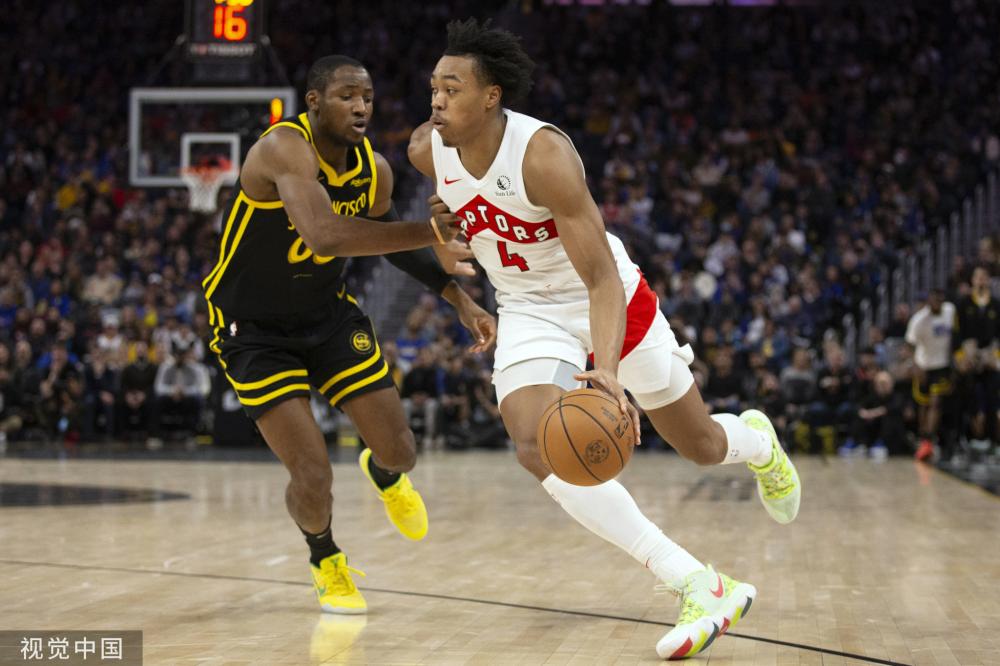 心和规划 心和规划