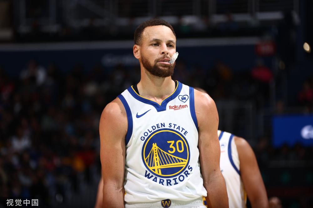 在意甲赛场 在意甲赛场