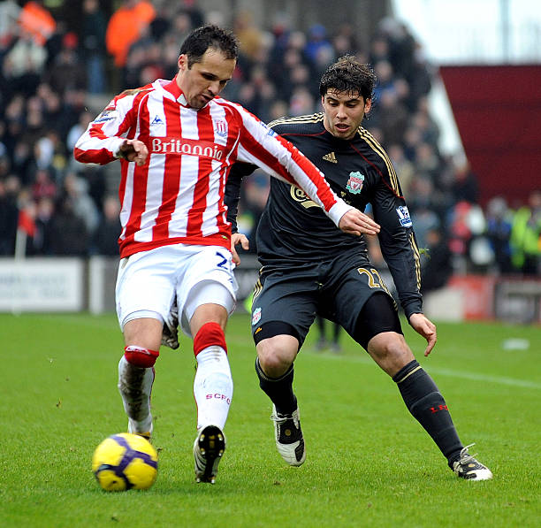 凭借出色的 凭借出色的