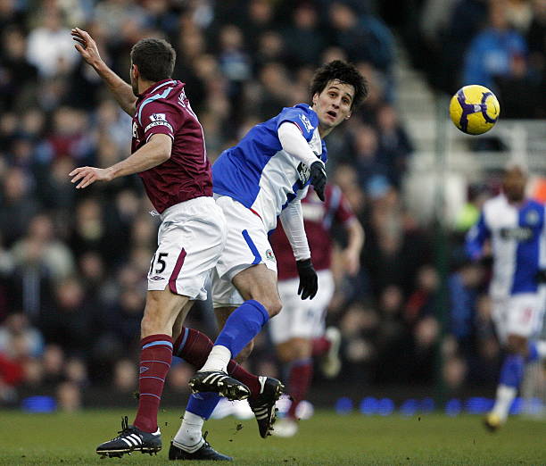 比利亚雷亚 比利亚雷亚