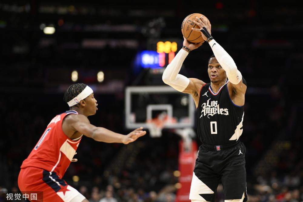 看穿一切 看穿一切