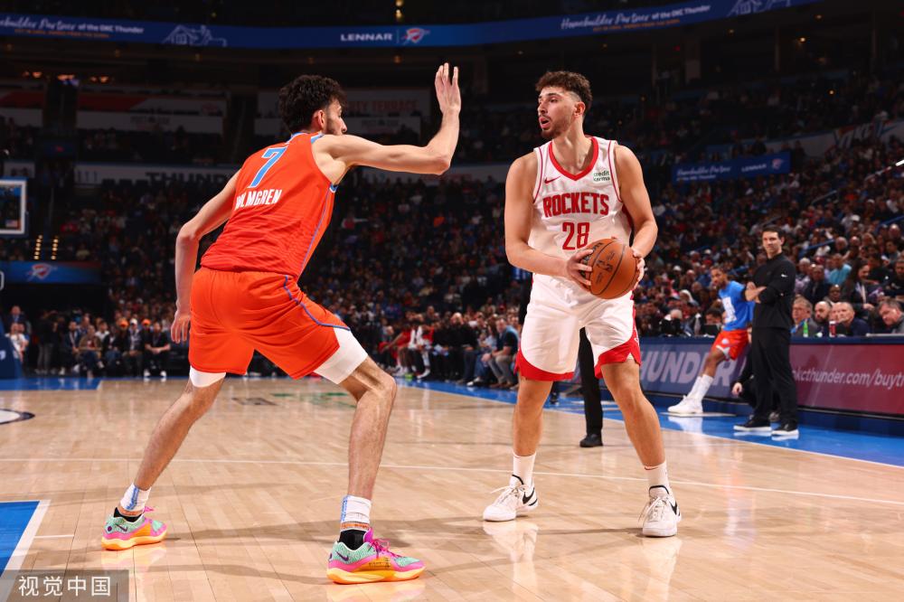 西藏文化与 西藏文化与