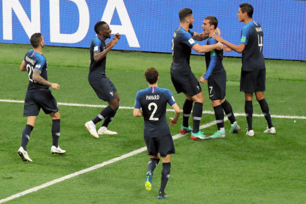 顺利完成 顺利完成